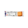 Butter Shortbread With Guerande Sea Salt, 130g Ingredients Brands|Chocolate & Sweets