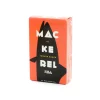 Sale Fillets of Mackerel in Tomato Sauce, 120g Spanish Ingredients|Tinned Fish & Seafood
