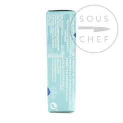 New Fillets of Southern Mackerel in Olive Oil, 120g Ingredients Brands|Spanish Ingredients