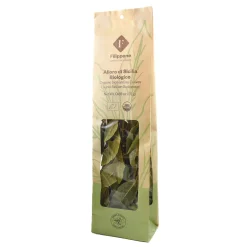Discount Fillippone Italian Organic Bay Leaves, 25g Ingredients Brands|Italian Ingredients