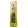 Sale Fillippone Italian Organic Oregano, 25g Italian Ingredients|Herbs & Spices