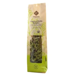 Sale Fillippone Italian Organic Oregano, 25g Italian Ingredients|Herbs & Spices