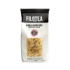 New Mezze Durum Wheat Semolina Maniche Pasta, 500g Ingredients Brands|Italian Ingredients