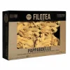 Outlet Nidi Pappardelle Pasta, 500g Ingredients Brands|Italian Ingredients