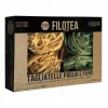 Clearance Nidi Tagliatelle Paglia & Fieno Pasta, 500g Ingredients Brands|Italian Ingredients