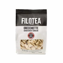 New Orecchiette Pasta, 500g Ingredients Brands|Italian Ingredients