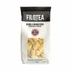 Best Paccheri Durum Wheat Semolina Pasta, 500g Ingredients Brands|Italian Ingredients