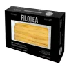 Sale Pappardelle Pasta, 500g Ingredients Brands|Italian Ingredients
