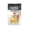 Best Penne Rigate Durum Wheat Semolina Pasta, 500g Ingredients Brands|Italian Ingredients