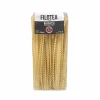 Sale Reginette Durum Wheat Semolina Pasta, 500g Ingredients Brands|Italian Ingredients