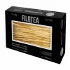 Outlet Truffle Fettuccine Pasta, 500g Ingredients Brands|Italian Ingredients