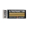 New Ultra Spaghettoni Durum Wheat Semolina Pasta, 500g Ingredients Brands|Italian Ingredients