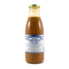 Discount Fish Soup With Saffron, 715ml French Ingredients|Stock & Bouillon