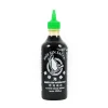 Hot Hoisin Sauce, 455ml Southeast Asian Ingredients|Chinese Ingredients