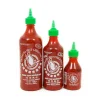 Best Sriracha Southeast Asian Ingredients|Sauces & Condiments