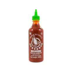 Best Sriracha Southeast Asian Ingredients|Sauces & Condiments