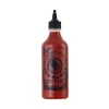 Sriracha Blackout, 455ml Southeast Asian Ingredients|Sauces & Condiments