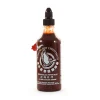 Hot Sriracha Black Pepper, 455ml Southeast Asian Ingredients|Sauces & Condiments