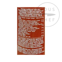 Sriracha - Extra Garlic, 455ml Southeast Asian Ingredients|Sauces & Condiments