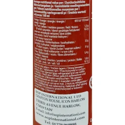 Best Sriracha - Lemongrass, 455ml Ingredients Brands|Southeast Asian Ingredients
