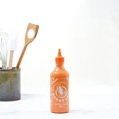 Best Sriracha Mayo, 455ml Ingredients Brands|Southeast Asian Ingredients