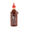 Discount Sriracha Tikka, 455ml Ingredients Brands|Southeast Asian Ingredients