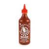 Hot Sriracha With Kimchi, 455ml Ingredients Brands|Southeast Asian Ingredients