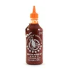 Outlet Sriracha Yuzu, 455ml Ingredients Brands|Southeast Asian Ingredients