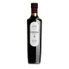 Outlet Cabernet Sauvignon Balsamic Vinegar, 500ml Spanish Ingredients|Oil, Vinegar & Dressings
