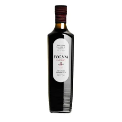 Outlet Cabernet Sauvignon Balsamic Vinegar, 500ml Spanish Ingredients|Oil, Vinegar & Dressings