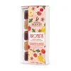 Online Aromatic Fruit Jellies, 100g Ingredients Brands|French Ingredients