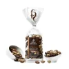Hot Assorted Chocolate Almonds Ingredients Brands|French Ingredients