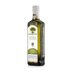 Online Moresca Monocultivar PGI Extra Virgin Olive Oil, 500ml Ingredients Brands|Italian Ingredients