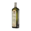 Clearance Selezione Sicilian Extra Virgin Olive Oil Blend Ingredients Brands|Italian Ingredients