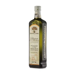 Clearance Selezione Sicilian Extra Virgin Olive Oil Blend Ingredients Brands|Italian Ingredients