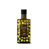 Aromatic Lemon Extra Virgin Olive Oil, 200ml Ingredients Brands|Italian Ingredients