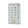 Clearance Extra Virgin Olive Oil in Polka Dot Tin, 250ml Ingredients Brands|Oil, Vinegar & Dressings