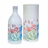 Best Flower Field Intense Coratina Extra Virgin Olive Oil, 500ml Ingredients Brands|Oil, Vinegar & Dressings