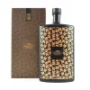 Grand Cru Limited Edition Ingredients Brands|Italian Ingredients