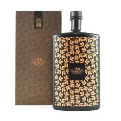 Grand Cru Limited Edition Ingredients Brands|Italian Ingredients