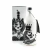 Best Intense Extra Virgin Olive Oil in Limited Edition 'King' Terracotta, 500ml Ingredients Brands|Italian Ingredients