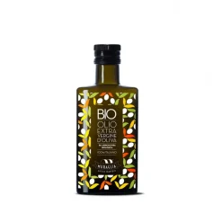 Discount Organic Extra Virgin Olive Oil Ingredients Brands|Italian Ingredients