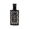 Outlet Smoked Extra Virgin Olive Oil, 250ml Ingredients Brands|Italian Ingredients