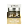 Online Freeze-Dried Alba White Truffle, 2.5g Ingredients Brands|Italian Ingredients