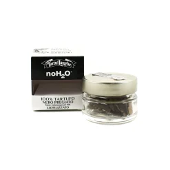 Discount Freeze-Dried Winter Black Truffle, 2.5g Ingredients Brands|Italian Ingredients