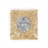 Fregola, 1kg Ingredients Brands|Middle Eastern Ingredients
