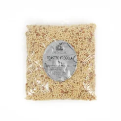 Fregola, 1kg Ingredients Brands|Middle Eastern Ingredients