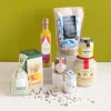 Outlet French Store Cupboard Ingredients Set French Ingredients