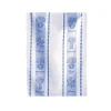 Outlet French Tea Towel - St Remy Lavande French Ingredients|Kitchen Textiles & Clothing