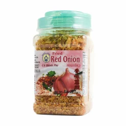 Sale Fried Pure Red Onions, 227g Southeast Asian Ingredients|Herbs & Spices